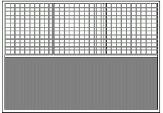 Structuur 1